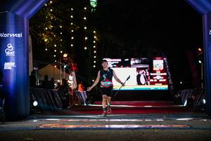 BIB: 
                            <button type="button" onclick="openModal(28062186)" class="btn btn-primary btn-sm float-right btn-popup" data-toggle="modal" data-target=".modal-high-quality">
                        <i class="fas fa-shopping-cart"></i> Add to Cart
                    </button>
                                            <button type="button" onclick="isThisMe(28062186, true)" class="btn btn-success btn-sm float-right btn-popup btn-isme hidden" data-toggle="tooltip" data-placement="bottom" title="นี่คือรูปของคุณใช่ไหม คลิกที่นี่เพื่อเอาเข้าอัลบั้ม">
                        <i class="fas fa-plus"></i> Add to album
                    </button>
                    <button type="button" onclick="isThisMe(28062186, false)" class="btn btn-warning btn-sm float-right btn-popup btn-isnotme hidden">
                        <i class="fas fa-ban"></i> Remove from album
                    </button>